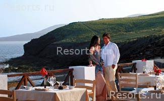 Hesperia Lanzarote 44